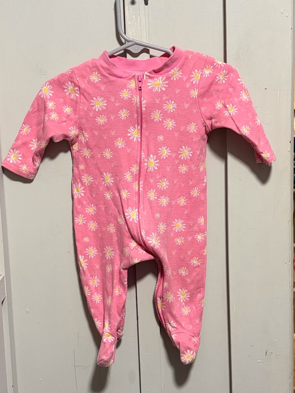 Kids stylish baby sleeper size 0-3m